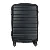 Carry-on suitcase