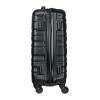 Carry-on suitcase