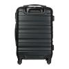 Carry-on suitcase