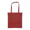 Non-woven bag