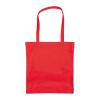 Non-woven bag