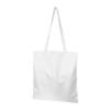 Non-woven bag