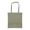 Non-woven bag