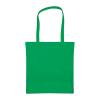 Non-woven bag