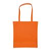 Non-woven bag