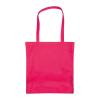 Non-woven bag