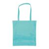 Non-woven bag
