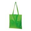 Non-woven bag