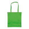 Non-woven bag