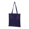 Non-woven bag