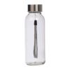 Drinking bottle with neoprene sleeve, 300 ml