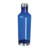 Tritan drinking bottle, 800 ml