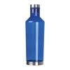 Tritan drinking bottle, 800 ml