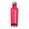 Tritan drinking bottle, 800 ml
