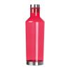 Tritan drinking bottle, 800 ml