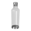 Tritan drinking bottle, 800 ml