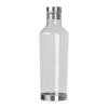 Tritan drinking bottle, 800 ml
