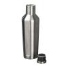 Vacuum drinking bottle, 500 ml