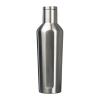 Vacuum drinking bottle, 500 ml