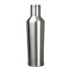 Vacuum drinking bottle, 500 ml