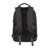 High-quality backpack with USB port