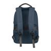 High-quality backpack with USB port