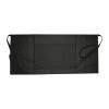 Apron - small 180g Eco tex standard 100