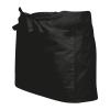 Apron - small 180g Eco tex standard 100