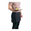 Apron - small 180g Eco tex standard 100