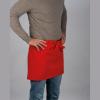 Apron - small 180g Eco tex standard 100