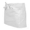 Apron - small 180g Eco tex standard 100