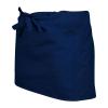 Apron - small 180g Eco tex standard 100