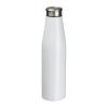 Drinking bottle 750 ml