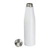 Drinking bottle 750 ml