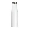 Drinking bottle 750 ml