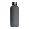 Premium drinking bottle 500 ml