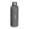 Premium drinking bottle 500 ml