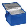 Non-woven cooling bag - 6 cans