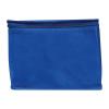 Non-woven cooling bag - 6 cans