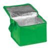 Non-woven cooling bag - 6 cans