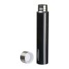 Thermos flask 310 ml