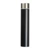 Thermos flask 310 ml