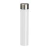 Thermos flask 310 ml