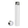 Thermos flask 310 ml