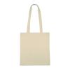 Long-handled shopping bag