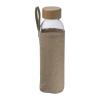 Glass bottle, 500 ml