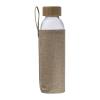 Glass bottle, 500 ml