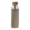Glass bottle, 500 ml