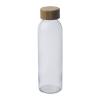 Glass bottle, 500 ml