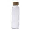 Glass bottle, 500 ml